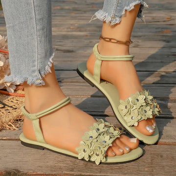 Cute & Casual