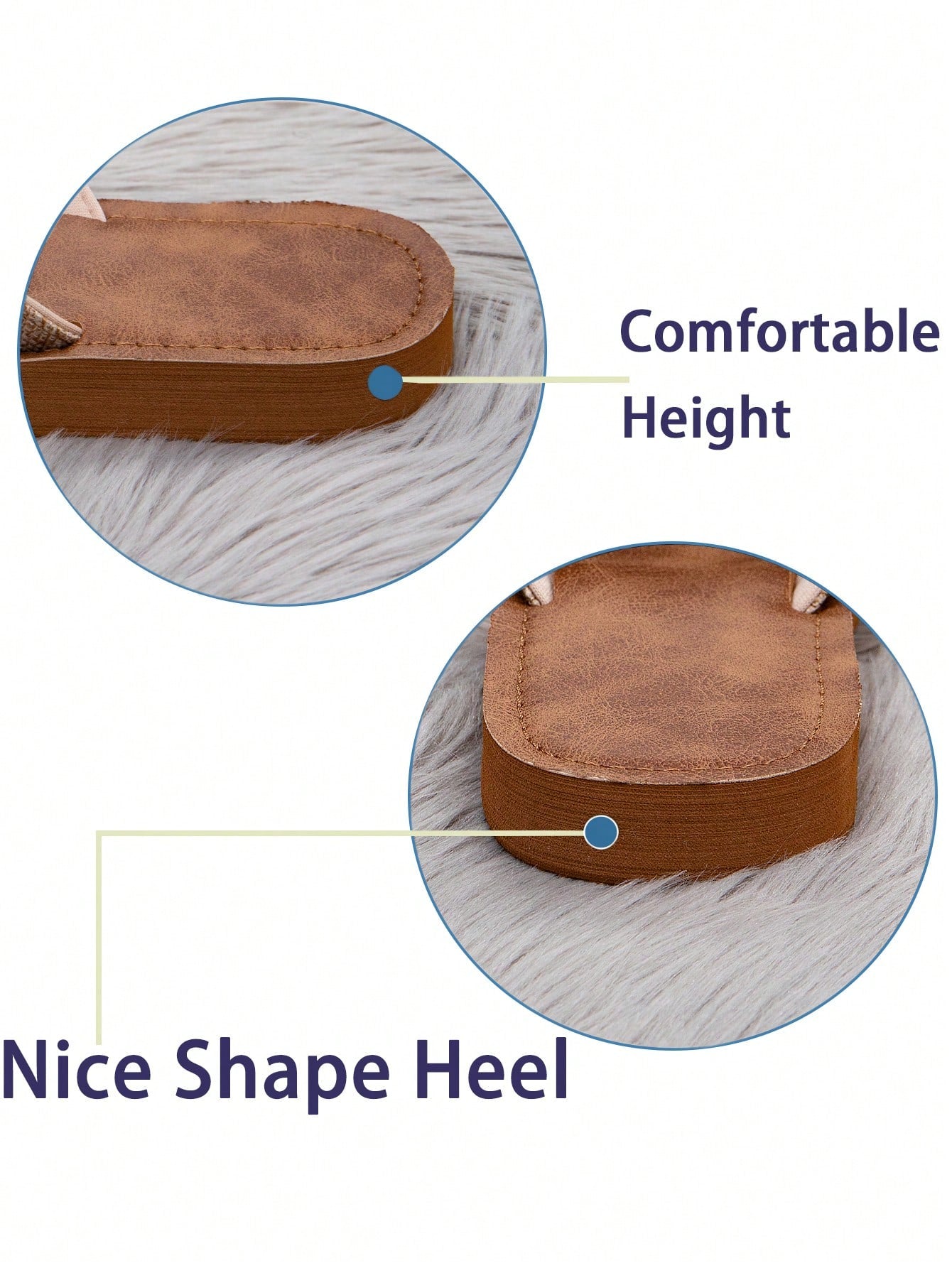 Women's flat lace slide sandals with an open-toe, hollow breathable upper and lightweight beach slipper design.