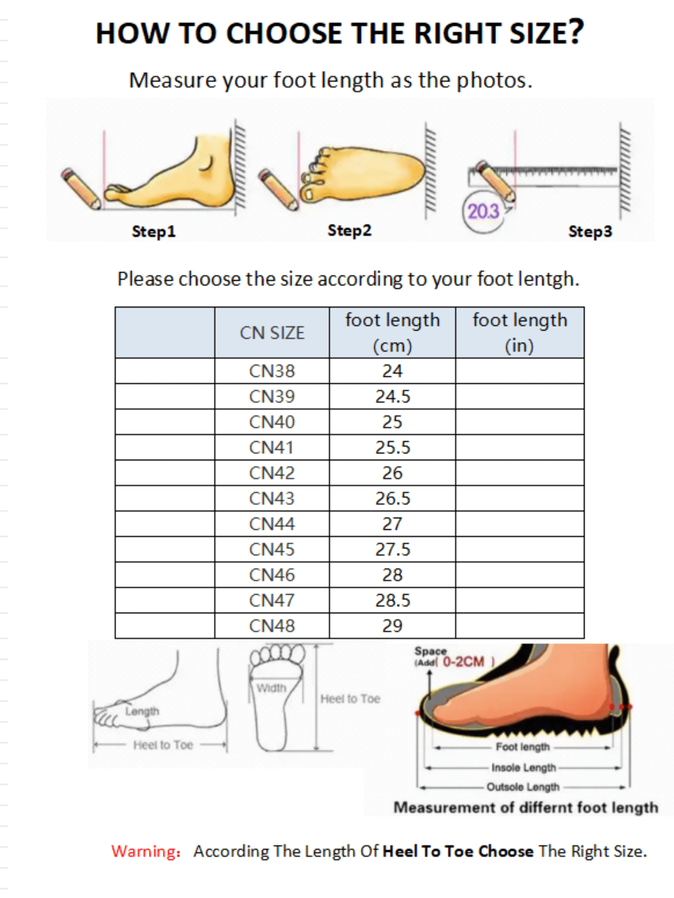 Men's summer beach slippers featuring a toe post, hook-and-loop detail, soft molded sole, and anti-skid outsole for casual outdoor wear.