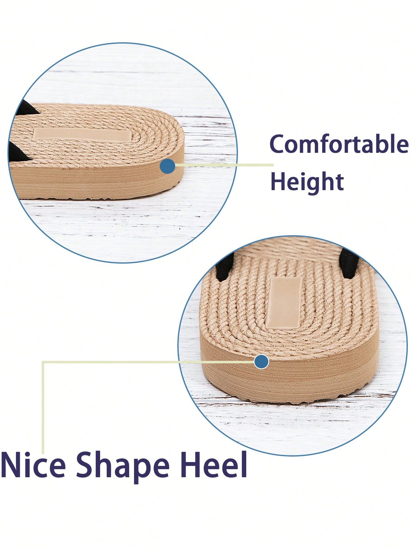 Women's velvet flat slide sandals with floral detail and a round toe, casual chic slip-on style for outdoor wear.