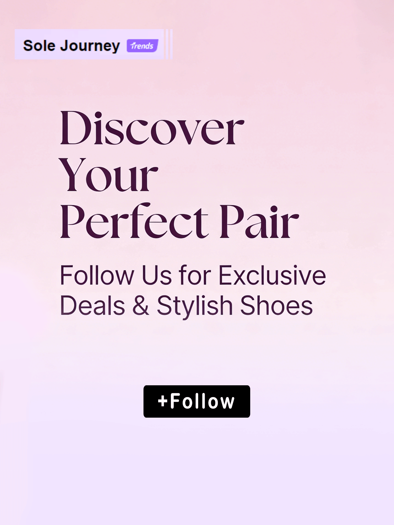 Women’s white PU platform wedge sandals with slip-on design, slingback strap, open round toe, and cut-out details, suitable for beach and vacation wear.