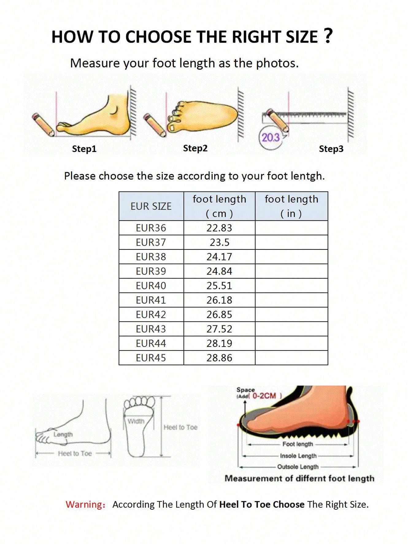 Women’s white PU platform wedge sandals with slip-on design, slingback strap, open round toe, and cut-out details, suitable for beach and vacation wear.