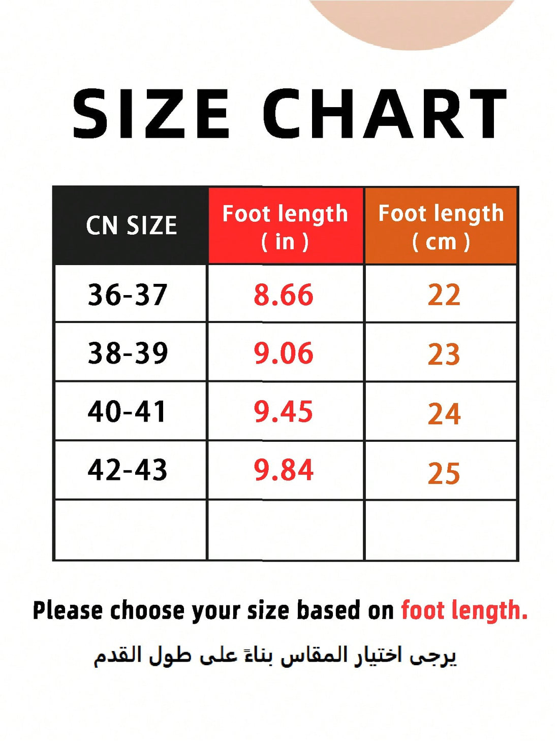 Women's flat toe-post sandals with cross-over straps and buckle detail, elegant outdoor style
