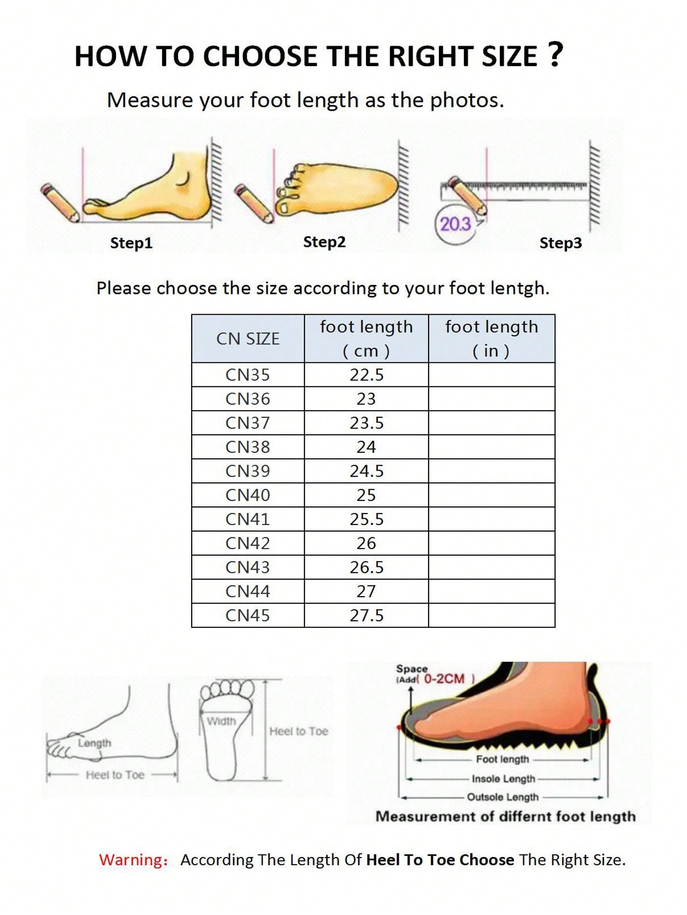 Women's beige and blue colorblock slingback sandals with adjustable buckle, open toe, and flat platform wedge sole, shown as casual beach and daily wear slip-on sandals.