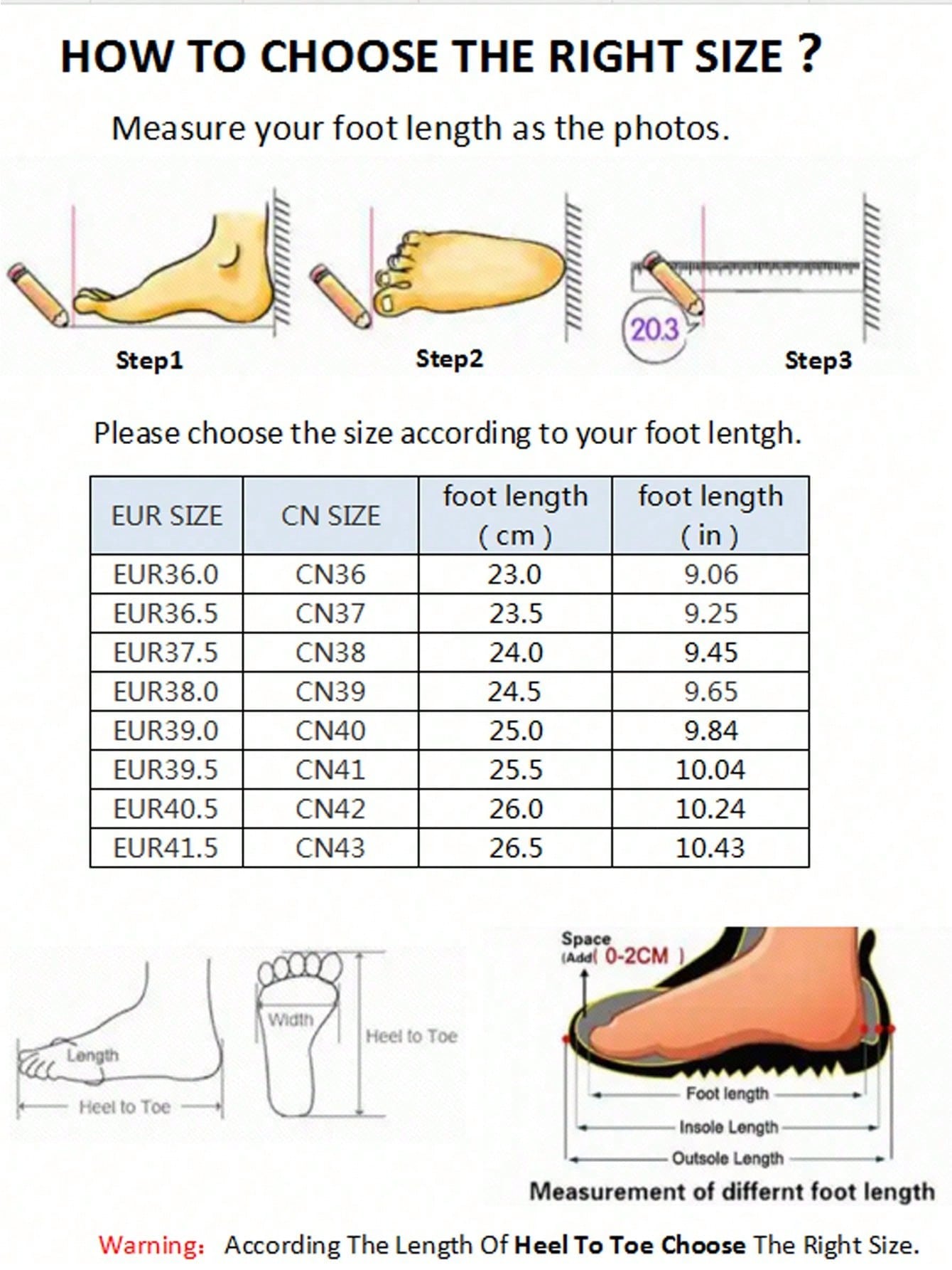 Women's thick sole flip flop sandals with adjustable buckle strap, toe post design, and flatform mid heel in a casual vacation style.