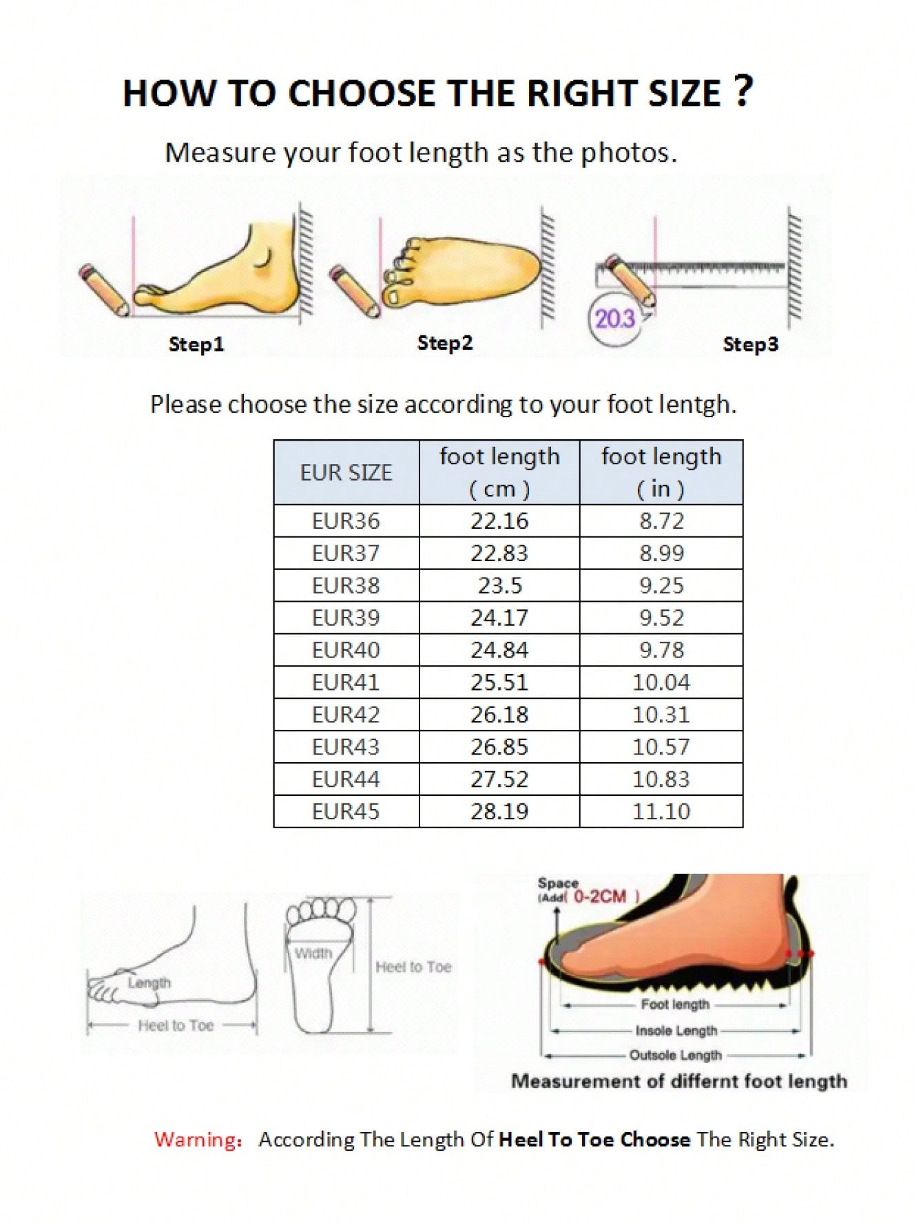 Pair of women’s plus size platform wedge sandals with round toe, criss-cross straps, hook-and-loop Velcro closure, and textured crocodile-embossed PU upper, designed for beach and vacation wear.